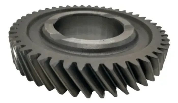 Engrenagem 2° Marcha Ford Mondeo 2.0 Zetec 1997 1998 1999 00