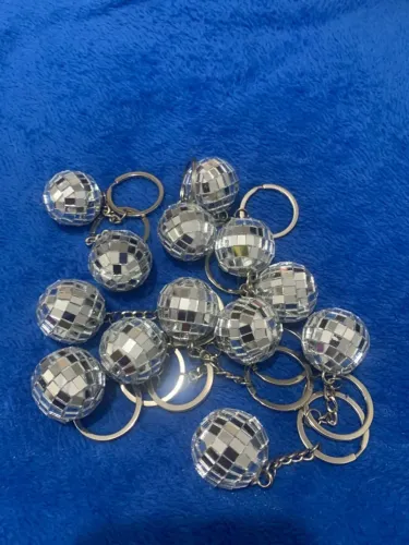 chaveiros