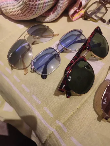 Oculos