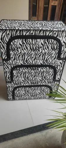 Sapateiras Novas Direto da Fábrica - Montes Claros!!