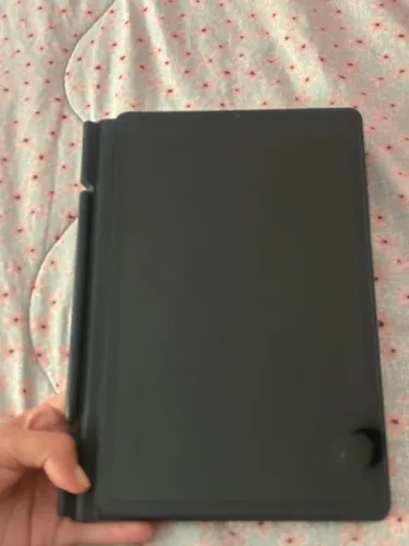 TABLET Samsung Galaxy S6 Lite 64GB (Wi-Fi)