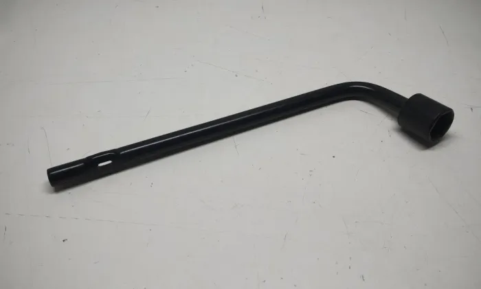 Chave De Roda Hb20 Hatch 2017 (Usado)