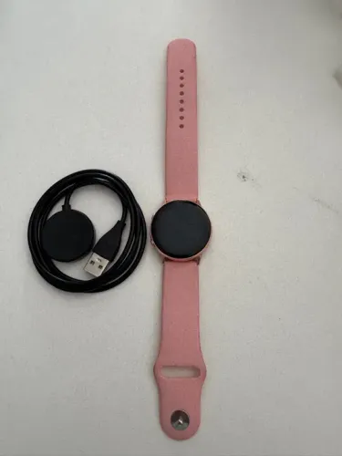 Smartwatch Samsung Galaxy Watch