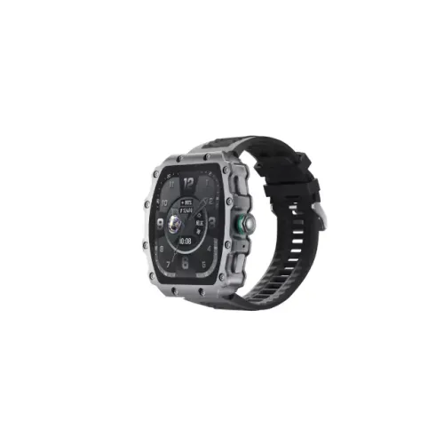 Smartwatch Revenger RG-S36
