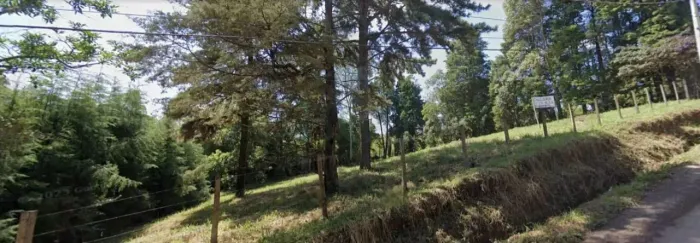 Terrenos Padrão em Poços de Caldas