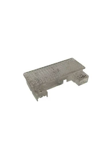 Luz Porta Luvas Mercedes B200 B170 B180 2007 2008 2009 2010