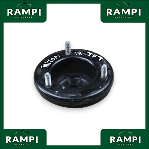 Coxim Amortecedor Mitsubishi L200 TRiton 2018 2.4 