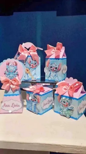 Impressão e motagem de personalizados em papel fotografico A PRONTA ENTREGA