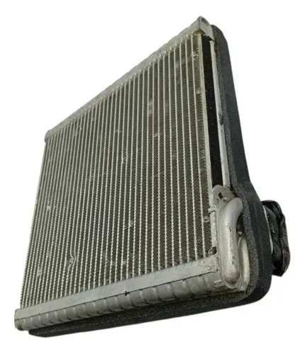 Radiador Ar Condicionado Vw Passat B8 2017 2018