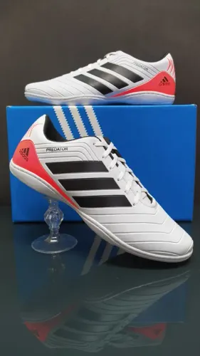 Chuteira Futsal