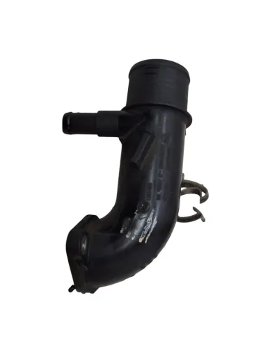 Tubo Cano Mangueira Ar Renault  Sandero 20/21 C/detalhe