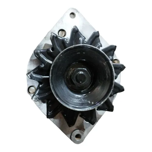Alternador Bosch Universal 80/11 Usado 1-3105