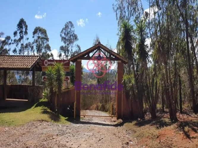 Terreno Residencial à venda, Jardim Ypê, Piracicaba - TE0668.