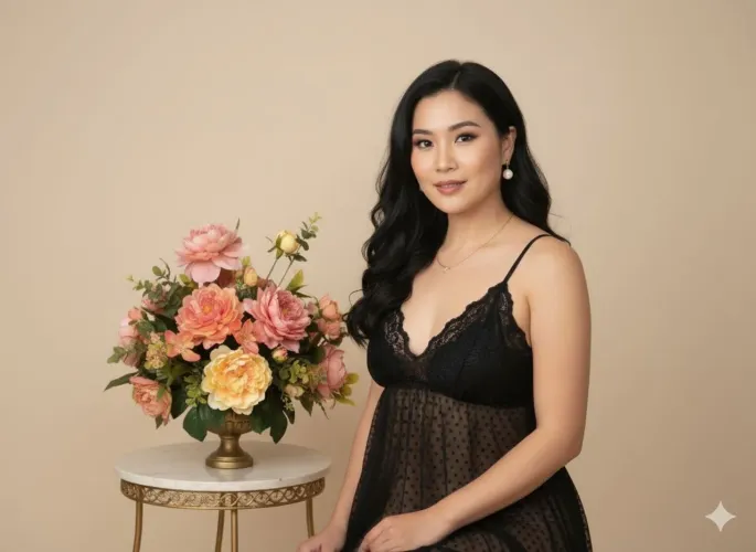 Vendo Camisola Demillus M 40