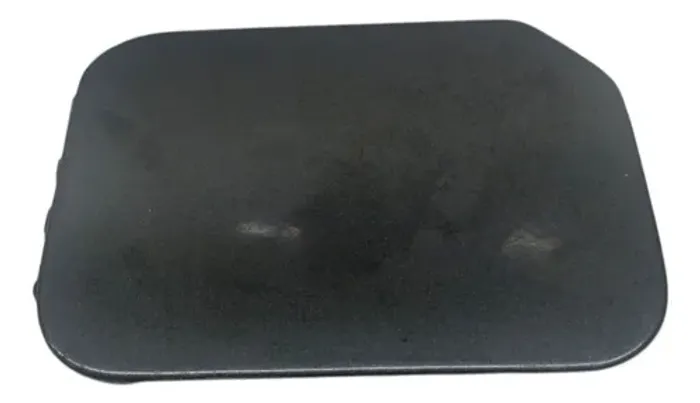 Portinhola Abertura Tanque Vw Santana 1992 1993 1994 1995 96