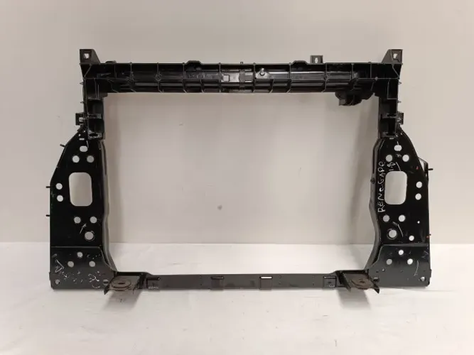 Painel Frontal Jeep Renegade Etorq 1.8 | 2015 à 2021 - Usado/Original