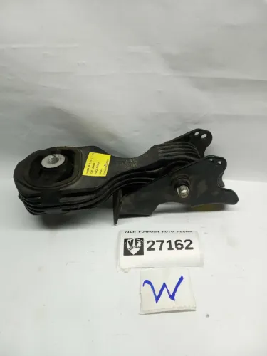 Coxim Do Câmbio Honda Hr-v 1m8 16v 2016/2020