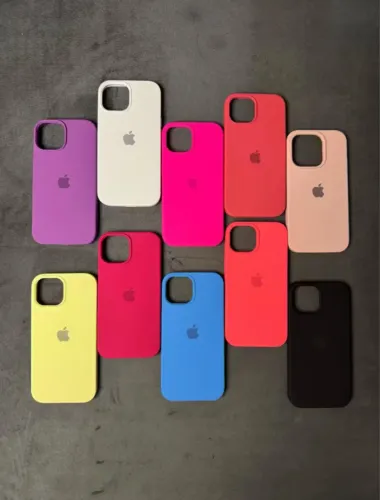 capinha feminina iPhone 16 pro Max