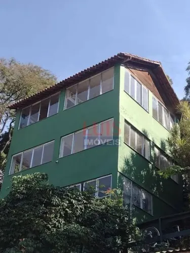 Kitnet com 1 dormitório para alugar, 20 m² por R$ 2.000,00/mês - Itaipu - Niterói/RJ