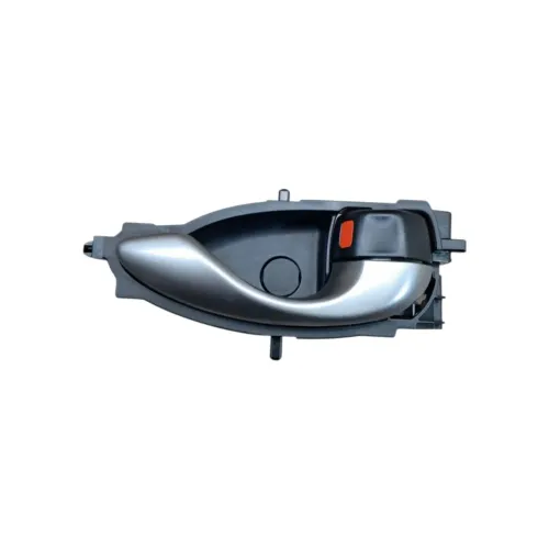 Maçaneta Interna Traseira Direita Toyota Yaris 2018 a 2025