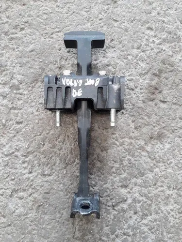 Limitador De Porta Volvo V50 2009 Dianteiro Esquerdo 9305