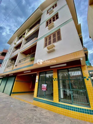 LOJA PRÓXIMO A FAIXA VELHA DE CAMOBI