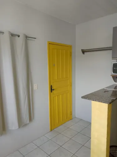 APARTAMENTO em Icoaraci, 1 quarto.