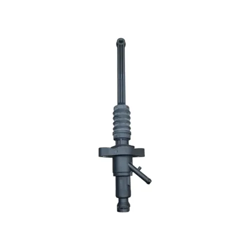 Cilindro Pedal Embreagem Fiat Strada Palio Idea Siena 