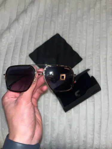 Óculos de Sol Masculino Carrera 273/S