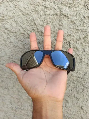 Oakley Hijinx Stephan Murray Completo