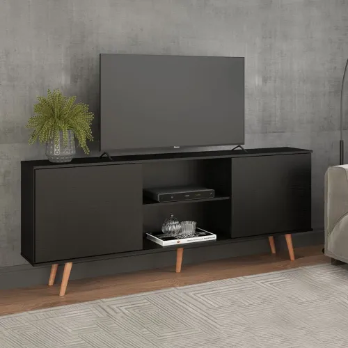 RACK SIENA (NOVO)