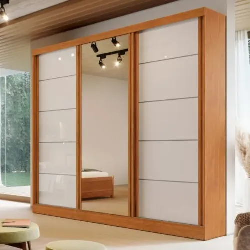 quarto armario roupeiro