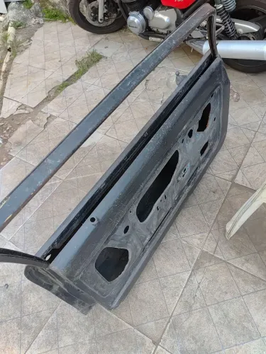 Porta Ford Maverick coupé de 73 a 79