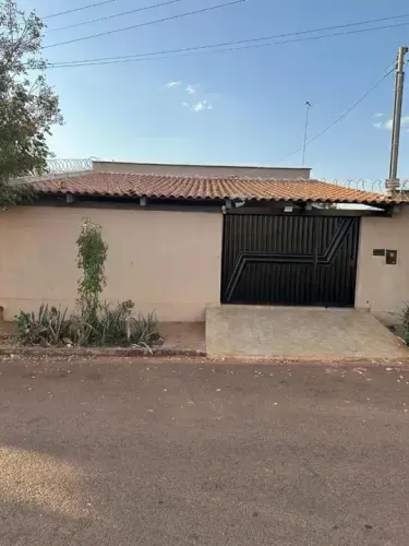 07 CASA NO MONTE CASTELO