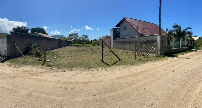 Térreo padrão no Rio Vermelho- Fpolis