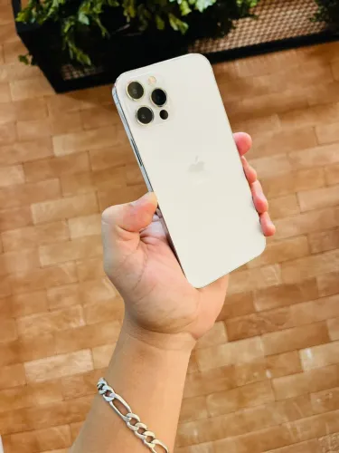 iPhone 12 Pro 128gb impecável / a melhor loja é aqui
