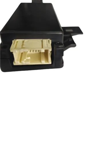 Módulo bluetooth do Peugeot 307 C4 C5