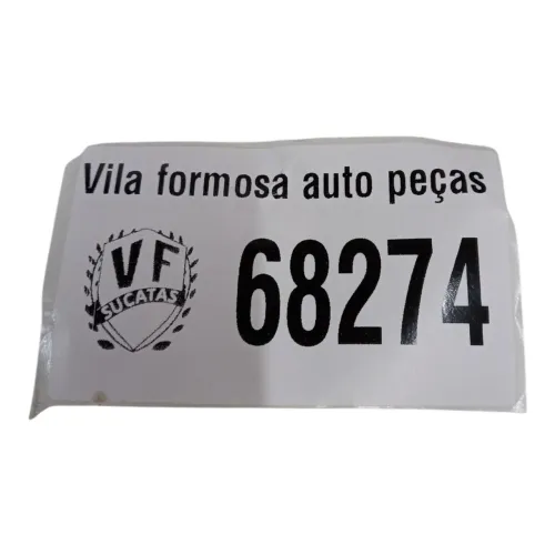 Gaiola Do Cabeçote Gs 1300 2025 