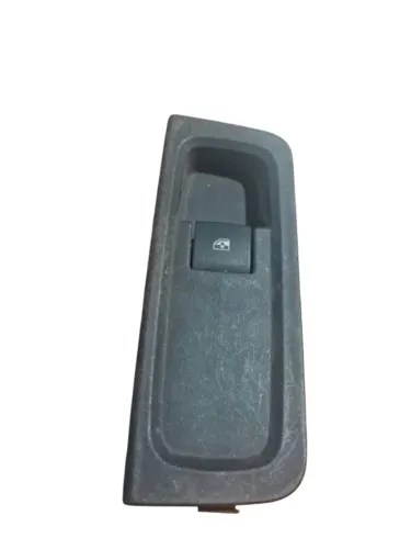 Botao vidro elétrico traseiro direito pr gm onix 2013 a 2019