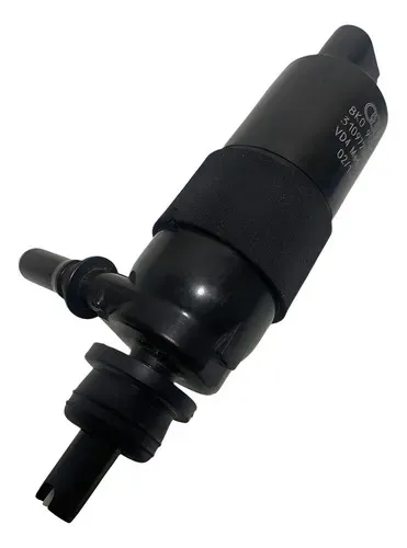 Bomba Esguicho Farol Audi A4 2013 8k0955681