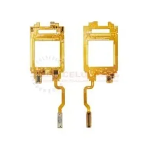 Cabo Flex Samsung E730