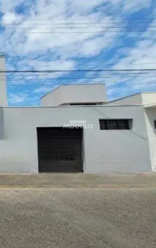 Comodo para locação no Nossa Senhora Aparecida