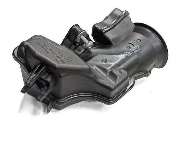 Tubo de Aspiracao do Turbo Compressor Turbina UP TSI Black Friday