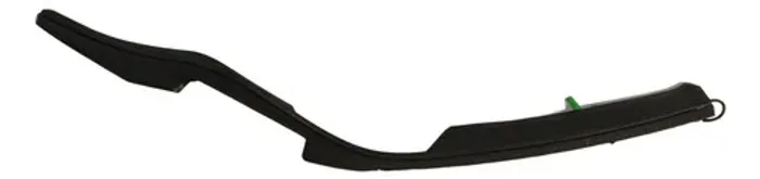 Sensor Esquerdo Tampa Traseira Discovery Sport 2019 2020