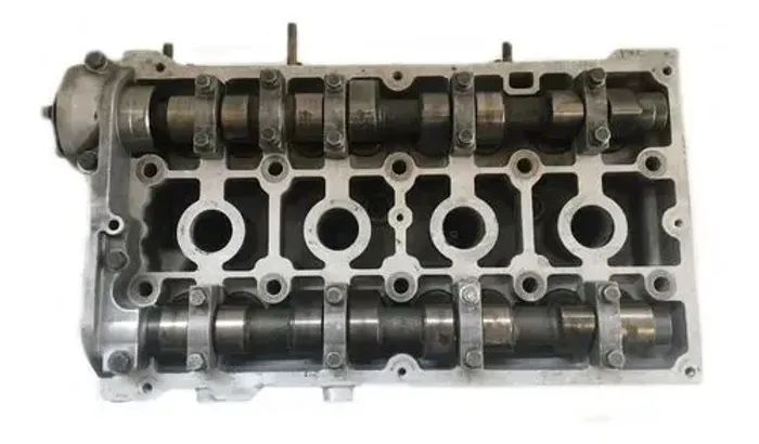 Cabeçote Fiat Marea 1.8