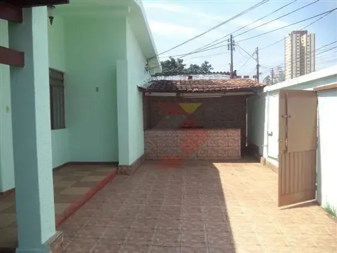 Casa com 5 dormitórios à venda, 151 m² por R$ 480.000,00 - Setor Leste Vila Nova - Goiânia