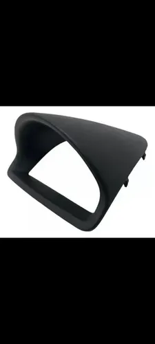 Cinzeiro Painel Instrumento Vw Gol G4 2003 2004 2005 2006