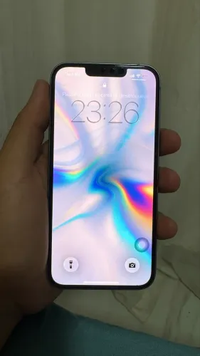 iPhone 14 128gb Azul