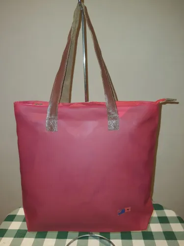 Bolsa praia grande