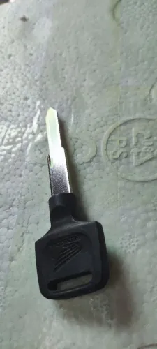 Chave Honda Original